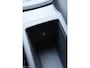 Audi Q2 1.4 TFSI CoD Sport Pro Line | S-Tronic | AUTOMAAT! |