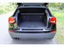 Audi Q2 1.4 TFSI CoD Sport Pro Line | S-Tronic | AUTOMAAT! |