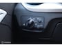 Audi Q2 1.4 TFSI CoD Sport Pro Line | S-Tronic | AUTOMAAT! |