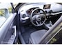 Audi Q2 1.4 TFSI CoD Sport Pro Line | S-Tronic | AUTOMAAT! |