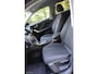 Audi Q2 1.4 TFSI CoD Sport Pro Line | S-Tronic | AUTOMAAT! |