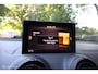 Audi Q2 1.4 TFSI CoD Sport Pro Line | S-Tronic | AUTOMAAT! |