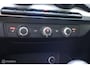 Audi Q2 1.4 TFSI CoD Sport Pro Line | S-Tronic | AUTOMAAT! |