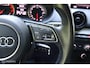 Audi Q2 1.4 TFSI CoD Sport Pro Line | S-Tronic | AUTOMAAT! |
