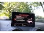 Audi Q2 1.4 TFSI CoD Sport Pro Line | S-Tronic | AUTOMAAT! |