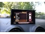 Audi Q2 1.4 TFSI CoD Sport Pro Line | S-Tronic | AUTOMAAT! |