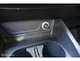 Audi Q2 1.4 TFSI CoD Sport Pro Line | S-Tronic | AUTOMAAT! |
