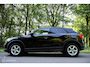 Audi Q2 1.4 TFSI CoD Sport Pro Line | S-Tronic | AUTOMAAT! |