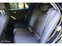 Audi Q2 1.4 TFSI CoD Sport Pro Line | S-Tronic | AUTOMAAT! |