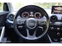 Audi Q2 1.4 TFSI CoD Sport Pro Line | S-Tronic | AUTOMAAT! |