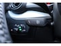 Audi Q2 1.4 TFSI CoD Sport Pro Line | S-Tronic | AUTOMAAT! |