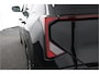 Kia Seltos 1.6 T-GDI DCT7 X-Line Demo Edition - Direct leverbaar! - Stoel-/stuurverwarming - Stoelventilatie - Memory Seats - Fabrieksgarantie tot 07-2033