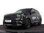 Kia Seltos 1.6 T-GDI DCT7 X-Line Demo Edition - Direct leverbaar! - Stoel-/stuurverwarming - Stoelventilatie - Memory Seats - Fabrieksgarantie tot 07-2033