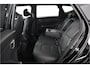 Kia Seltos 1.6 T-GDI DCT7 X-Line Demo Edition - Direct leverbaar! - Stoel-/stuurverwarming - Stoelventilatie - Memory Seats - Fabrieksgarantie tot 07-2033