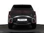 Kia Seltos 1.6 T-GDI DCT7 X-Line Demo Edition - Direct leverbaar! - Stoel-/stuurverwarming - Stoelventilatie - Memory Seats - Fabrieksgarantie tot 07-2033