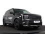 Kia Seltos 1.6 T-GDI DCT7 X-Line Demo Edition - Direct leverbaar! - Stoel-/stuurverwarming - Stoelventilatie - Memory Seats - Fabrieksgarantie tot 07-2033