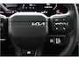 Kia Seltos 1.6 T-GDI DCT7 X-Line Demo Edition - Direct leverbaar! - Stoel-/stuurverwarming - Stoelventilatie - Memory Seats - Fabrieksgarantie tot 07-2033