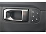 Kia Seltos 1.6 T-GDI DCT7 X-Line Demo Edition - Direct leverbaar! - Stoel-/stuurverwarming - Stoelventilatie - Memory Seats - Fabrieksgarantie tot 07-2033