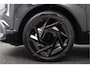 Kia Seltos 1.6 T-GDI DCT7 X-Line Demo Edition - Direct leverbaar! - Stoel-/stuurverwarming - Stoelventilatie - Memory Seats - Fabrieksgarantie tot 07-2033