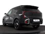 Kia Seltos 1.6 T-GDI DCT7 X-Line Demo Edition - Direct leverbaar! - Stoel-/stuurverwarming - Stoelventilatie - Memory Seats - Fabrieksgarantie tot 07-2033
