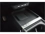 Kia Seltos 1.6 T-GDI DCT7 X-Line Demo Edition - Direct leverbaar! - Stoel-/stuurverwarming - Stoelventilatie - Memory Seats - Fabrieksgarantie tot 07-2033