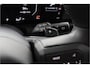 Kia Seltos 1.6 T-GDI DCT7 X-Line Demo Edition - Direct leverbaar! - Stoel-/stuurverwarming - Stoelventilatie - Memory Seats - Fabrieksgarantie tot 07-2033