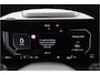 Kia Seltos 1.6 T-GDI DCT7 X-Line Demo Edition - Direct leverbaar! - Stoel-/stuurverwarming - Stoelventilatie - Memory Seats - Fabrieksgarantie tot 07-2033