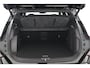 Kia Seltos 1.6 T-GDI DCT7 X-Line Demo Edition - Direct leverbaar! - Stoel-/stuurverwarming - Stoelventilatie - Memory Seats - Fabrieksgarantie tot 07-2033
