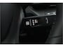 Kia Seltos 1.6 T-GDI DCT7 X-Line Demo Edition - Direct leverbaar! - Stoel-/stuurverwarming - Stoelventilatie - Memory Seats - Fabrieksgarantie tot 07-2033