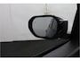 Kia Seltos 1.6 T-GDI DCT7 X-Line Demo Edition - Direct leverbaar! - Stoel-/stuurverwarming - Stoelventilatie - Memory Seats - Fabrieksgarantie tot 07-2033