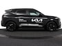 Kia Seltos 1.6 T-GDI DCT7 X-Line Demo Edition - Direct leverbaar! - Stoel-/stuurverwarming - Stoelventilatie - Memory Seats - Fabrieksgarantie tot 07-2033