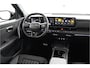 Kia Seltos 1.6 T-GDI DCT7 X-Line Demo Edition - Direct leverbaar! - Stoel-/stuurverwarming - Stoelventilatie - Memory Seats - Fabrieksgarantie tot 07-2033