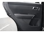 Kia Seltos 1.6 T-GDI DCT7 X-Line Demo Edition - Direct leverbaar! - Stoel-/stuurverwarming - Stoelventilatie - Memory Seats - Fabrieksgarantie tot 07-2033