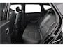 Kia Seltos 1.6 T-GDI DCT7 X-Line Demo Edition - Direct leverbaar! - Stoel-/stuurverwarming - Stoelventilatie - Memory Seats - Fabrieksgarantie tot 07-2033