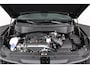 Kia Seltos 1.6 T-GDI DCT7 X-Line Demo Edition - Direct leverbaar! - Stoel-/stuurverwarming - Stoelventilatie - Memory Seats - Fabrieksgarantie tot 07-2033