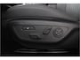 Kia Seltos 1.6 T-GDI DCT7 X-Line Demo Edition - Direct leverbaar! - Stoel-/stuurverwarming - Stoelventilatie - Memory Seats - Fabrieksgarantie tot 07-2033