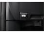 Kia Seltos 1.6 T-GDI DCT7 X-Line Demo Edition - Direct leverbaar! - Stoel-/stuurverwarming - Stoelventilatie - Memory Seats - Fabrieksgarantie tot 07-2033