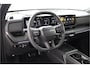 Kia Seltos 1.6 T-GDI DCT7 X-Line Demo Edition - Direct leverbaar! - Stoel-/stuurverwarming - Stoelventilatie - Memory Seats - Fabrieksgarantie tot 07-2033