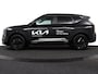 Kia Seltos 1.6 T-GDI DCT7 X-Line Demo Edition - Direct leverbaar! - Stoel-/stuurverwarming - Stoelventilatie - Memory Seats - Fabrieksgarantie tot 07-2033