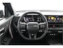 Kia Seltos 1.6 T-GDI DCT7 X-Line Demo Edition - Direct leverbaar! - Stoel-/stuurverwarming - Stoelventilatie - Memory Seats - Fabrieksgarantie tot 07-2033