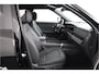 Kia Seltos 1.6 T-GDI DCT7 X-Line Demo Edition - Direct leverbaar! - Stoel-/stuurverwarming - Stoelventilatie - Memory Seats - Fabrieksgarantie tot 07-2033