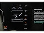 Kia Seltos 1.6 T-GDI DCT7 X-Line Demo Edition - Direct leverbaar! - Stoel-/stuurverwarming - Stoelventilatie - Memory Seats - Fabrieksgarantie tot 07-2033