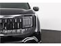 Kia Seltos 1.6 T-GDI DCT7 X-Line Demo Edition - Direct leverbaar! - Stoel-/stuurverwarming - Stoelventilatie - Memory Seats - Fabrieksgarantie tot 07-2033