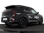 Kia Seltos 1.6 T-GDI DCT7 X-Line Demo Edition - Direct leverbaar! - Stoel-/stuurverwarming - Stoelventilatie - Memory Seats - Fabrieksgarantie tot 07-2033