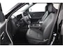 Kia Seltos 1.6 T-GDI DCT7 X-Line Demo Edition - Direct leverbaar! - Stoel-/stuurverwarming - Stoelventilatie - Memory Seats - Fabrieksgarantie tot 07-2033