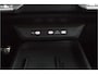 Kia Seltos 1.6 T-GDI DCT7 X-Line Demo Edition - Direct leverbaar! - Stoel-/stuurverwarming - Stoelventilatie - Memory Seats - Fabrieksgarantie tot 07-2033