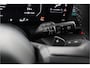Kia Seltos 1.6 T-GDI DCT7 X-Line Demo Edition - Direct leverbaar! - Stoel-/stuurverwarming - Stoelventilatie - Memory Seats - Fabrieksgarantie tot 07-2033