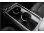 Kia Seltos 1.6 T-GDI DCT7 X-Line Demo Edition - Direct leverbaar! - Stoel-/stuurverwarming - Stoelventilatie - Memory Seats - Fabrieksgarantie tot 07-2033