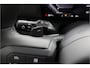 Kia Seltos 1.6 T-GDI DCT7 X-Line Demo Edition - Direct leverbaar! - Stoel-/stuurverwarming - Stoelventilatie - Memory Seats - Fabrieksgarantie tot 07-2033