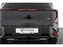 Kia Seltos 1.6 T-GDI DCT7 X-Line Demo Edition - Direct leverbaar! - Stoel-/stuurverwarming - Stoelventilatie - Memory Seats - Fabrieksgarantie tot 07-2033